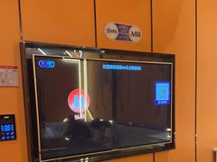 -星璨火吧KTV聚会餐厅(丰庆路店)