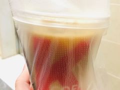 -肯德基(凯德国贸店)