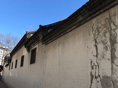 -玲珑塔公园