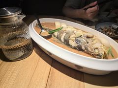 -荣小馆(杭州大厦店)