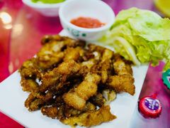-天天渔港海鲜酒家(石浦玉泉路店)