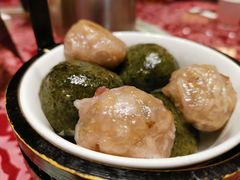 -临家闽南菜(宝洲路店)