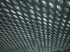 -深圳宝安国际机场