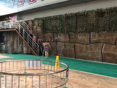 -大康水上乐园