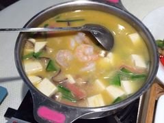 picture-四季小馆·地道北京小吃(广百店)