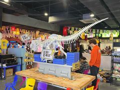 -中华孝德园