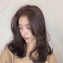 -汇·HAIR