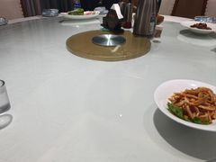 -洲晓鲜·舟山海鲜大排档(朱家尖风景区店)