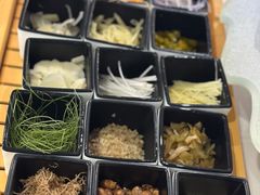 -珍之宝御品·寻味顺德(容桂渔人码头店)