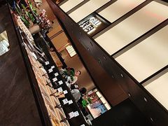 -钱小奴炭烤自助料理·安格斯牛肉(盐城中南城店)