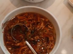 -南山鲜虾面·活鲜小馆·海味大连菜(南山总店)