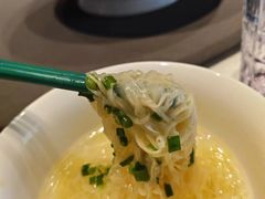 -许家菜(望江店)