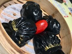 -有心德(麦地店)