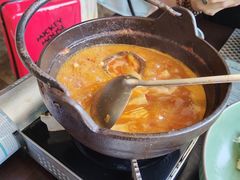 -188西餐厅(园林宾馆店)