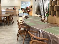 大堂-滴水坊(星云文教馆店)