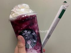 -星巴克臻选(深圳罗湖万象城店)