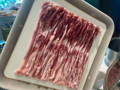 -凯鸽火锅城(五部迎宾东路店)