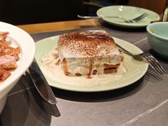 -潮界(大学路店)