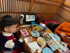 -蟹料理 北海道かに将軍(札幌本店)