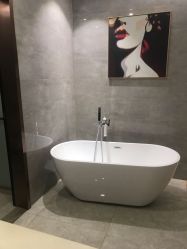 -奥本科技美肤·养生SPA