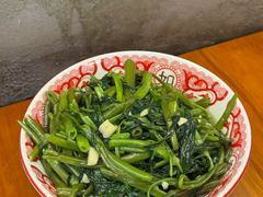 -湘里乡亲甲王二老店