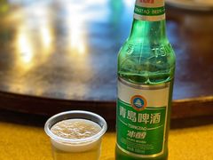 -逢源酒楼(东大街店)