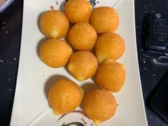 -东海章鱼馆(恒瑞街店)