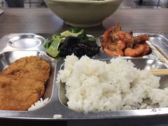 -苏州工学院(东湖校区)