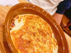 -萨莉亚意式餐厅(天河城购物中心店)