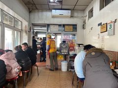 -吉云馄饨(桑梓路店)