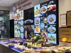 -明丰小渔馆(明月路店)