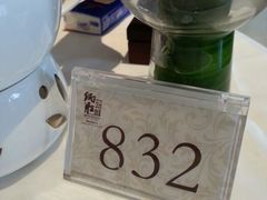 android_upload_pic-炳胜公馆(珠江新城店)