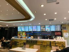 -金乐活美食(中街店)