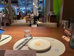 -一沙一城·岩烤牛扒(深圳首店)