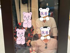 -海味观(老西门店)