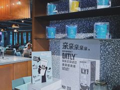 -sugarman espresso素饮糖人高新咖啡工厂