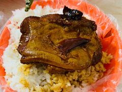 -咱家王新国把子肉(县东巷店)