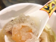 -一记面馆(易发店)