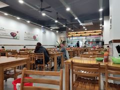 大堂-达道武仔牛肉店(广达路店)