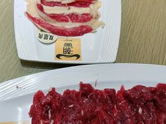 -潮牛鲜天下(小店富康店)