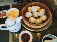 -熙盛源(苏苑街店)