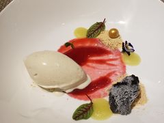 -鱼桥巷·美学川菜