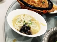 -紫阳家宴(源深店)