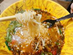 -小北饵块&饵丝之滇(南锣鼓巷店)