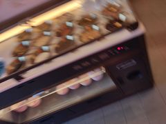 -探鱼·鲜青椒爽麻烤鱼(广州欣荣广场店)