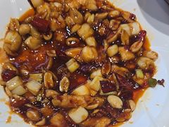 -紫光园(创始店)