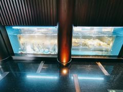 -海味世家·家常菜馆(明州里店)