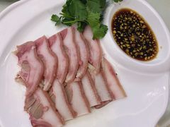 -陈氏龙虾·干锅鸭头