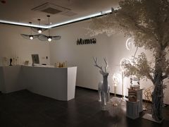 -Another Key健身(紫金店)
