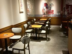 -COSTA COFFEE(上海虹口公园店)